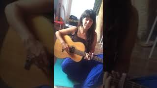 Nancy Griffiths - Too Late