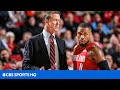 Terry Stotts & Trail Blazers Agree to Mutually Part Ways | CBS Sports HQ