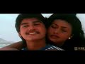 Nila Kaayum Neram Saranam Remastered Audio Chembaruthi 1992 Mano S Janaki
