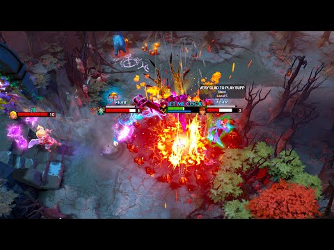 This is Why We Love SF