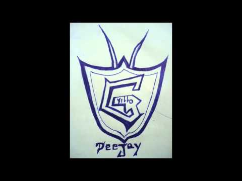 Grillo vs Gigi D´Agostino   Bla bla bla Grillo rmx