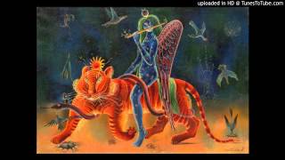 Ahmad Jamal - Silver