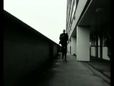 faithless ft. madonna - insomnia in to the groove (Alexx Dee dj Faith remix 2011.wmv)