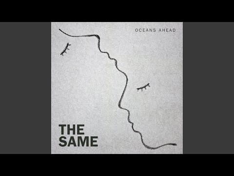 The Same (Radio Edit)