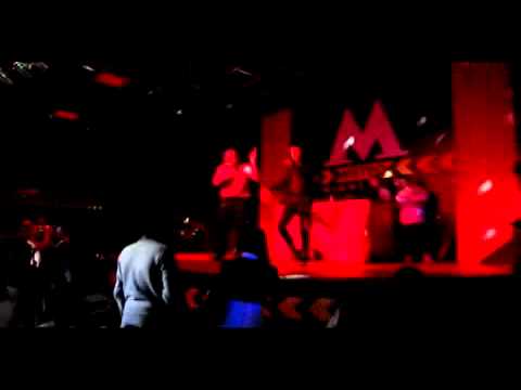 Сэн & Кальян - Рэп-Баттл В СО100ЯНИИ.mp4