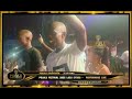 POJULU FESTIVAL 2025 LASU EYOBO PERFORMING LIVE ​ Pojuluppp