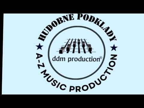 Muzikantské byty - V. Patejdl a B. Dubasová (Hudobný podklad)