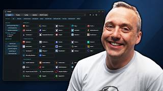 Windows Utility 2026: The Biggest Update Yet