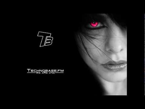 DJ Corny - Africa (TechnoBase.Fm Remix)