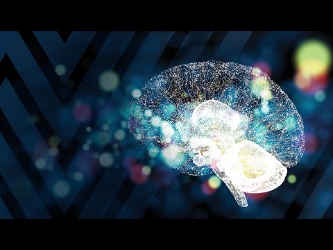 Dr. Sara May, Allergy and Immunology