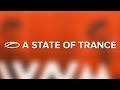 Cosmic Gate & Jennifer Cooke - This Will Be Your ...