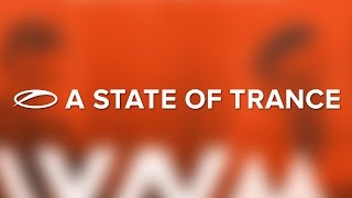 Cosmic Gate & Jennifer Cooke - This Will Be Your Happyness (Steve Brian Remix)