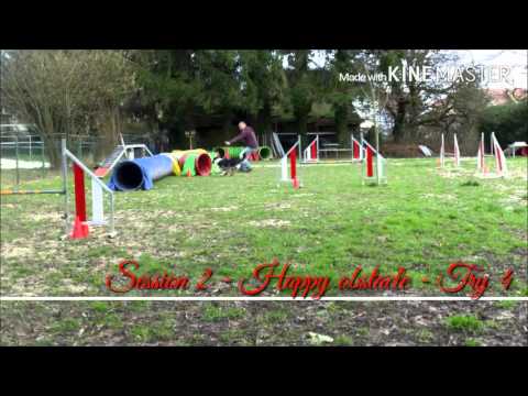 Jimson LPA 2016 02 21