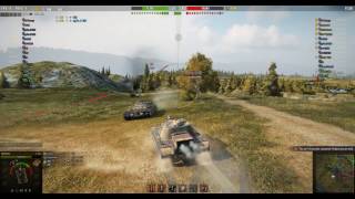 고폭만 쓰니까 힘드네요