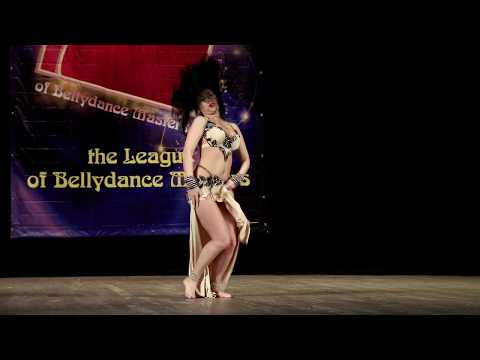 Indira Kassimova - Men Albi Habaytak