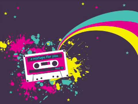 Super Mal Bigger Than Big (Bag Raiders Remix)