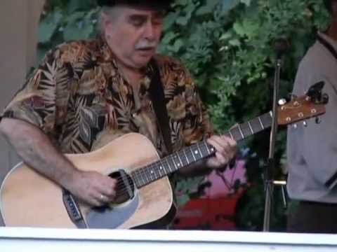 Thumbnail for The Black Sheep by Concert
