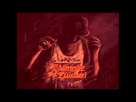 Kuba Knap - Patrz pod nogi (Platium Blend)