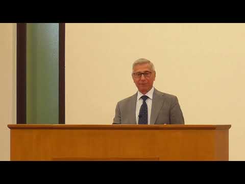 Culto di Giovedì 30 Giugno 2022 - Lottare e mai arrendersi!