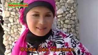 Download lagu Yeni Susan - Putoh Tunangan DJ House Mix Lagu Aceh Original Tanpa Vokal mp3 Download lagu Yeni Susan - Putoh Tunangan DJ House Mix Lagu Aceh Original Tanpa Vokal mp3