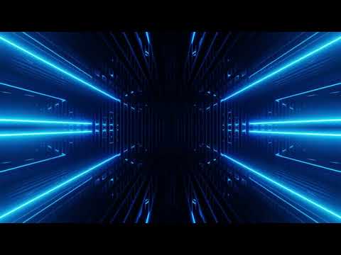 Owner of my life LYRICS:  Dr Paul Enenche & Glory Dome Choir Ft. Favour Joseph