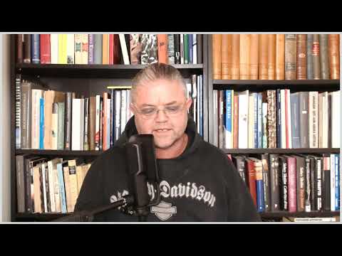 Carl Norberg 2019-11-08