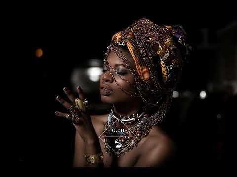 Nato Sahale - Jelassi