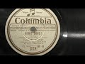 Charles Trenet: Ding ! Dong !