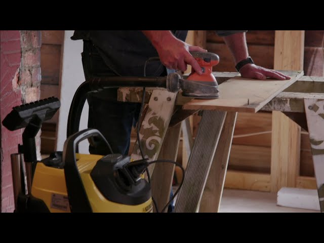YouTube Video -