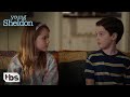 Young Sheldon: Sheldon Pays Missy to Stop His Bully (Season 1 Episode 17 Clip) | TBS