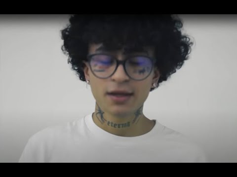 Video thumbnail for Gas 2 / paranoid!