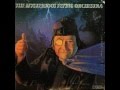 The Mysterious Flying Orchestra Improvisational Rondo For Saxophone And Guitar