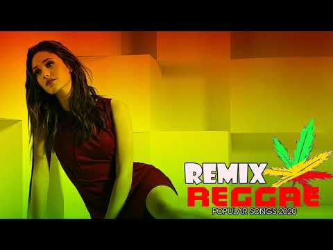 Chill Reggae Music 2020 - Best Reggae Popular Songs 2020 - New Trending Reggae Songs 2020