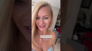 FASHION AND BEAUTY TV SHOW FOR WOMEN | #shorts #shortsvideo