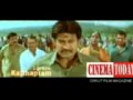 Drona 2010 Official Trailer