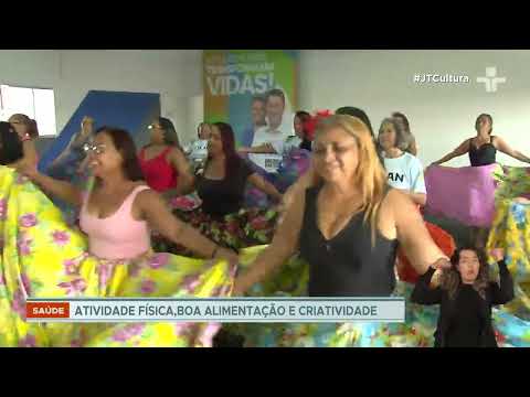 Atividades criativas t&ecirc;m efeito semelhante ao exerc&iacute;cio f&iacute;sico na sa&uacute;de cerebral, revela estudo