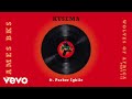 James BKS - Kusema ft. Parker Ighile