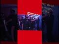 Lil Durk Vs Quondo Rondo Response Lildurk Quondorondo Otf Nbayoungboy