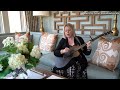 Over The Rainbow (Full Version) Played by Jennefer Dixon
