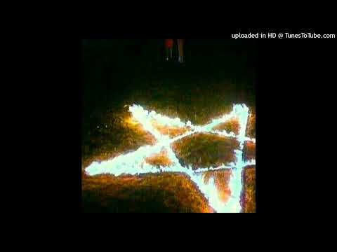 [FREE] DARK BONES TYPE BEAT - "STARS"