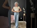 How To Dress Classic Over 40