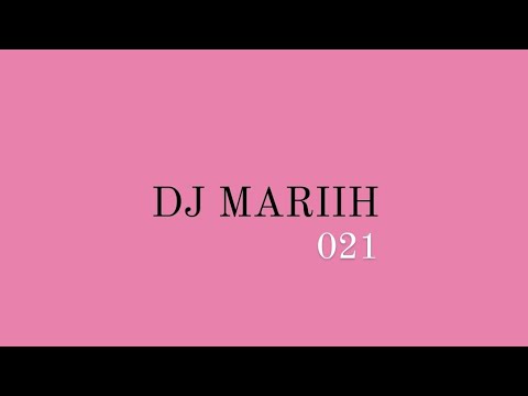 Beat tropa da Parma - DJ mariih
