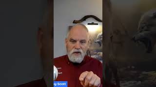 The moment your sins were paid for #jesus #christianity #faith
