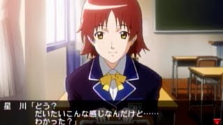 アラサーの男がときめきメモリアル４を実況プレイpart２