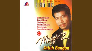 Download lagu Tiada Berdaya mp3 Download lagu Tiada Berdaya mp3