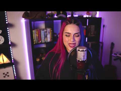 Emis Killa - PAROLE DI GHIACCIO | Cover