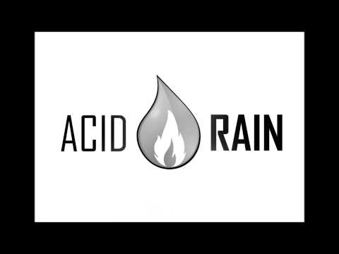 Saby Davis vs Calvin Harris–Return Of The Summer Acid Rain mashup