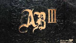 Breathe Again-Alter Bridge legendado  (AB III)