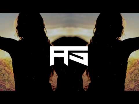 CRAZY MEN X SARAH - SOMEONE YOU LOVED (FRENCH VERSION REMIX ZOUK)