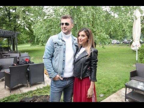 Ministarke i Leksington bend druže se 12 godina, i evo zašto ne govore o tome